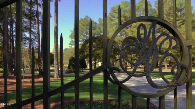 $1,195,000 | 84401 Winslow, Chapel Hill, NC 27517