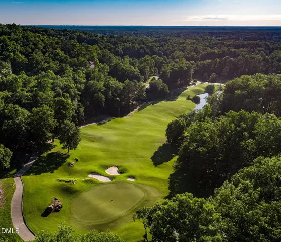 $1,195,000 | 84401 Winslow, Chapel Hill, NC 27517