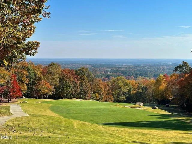 $1,195,000 | 84401 Winslow, Chapel Hill, NC 27517