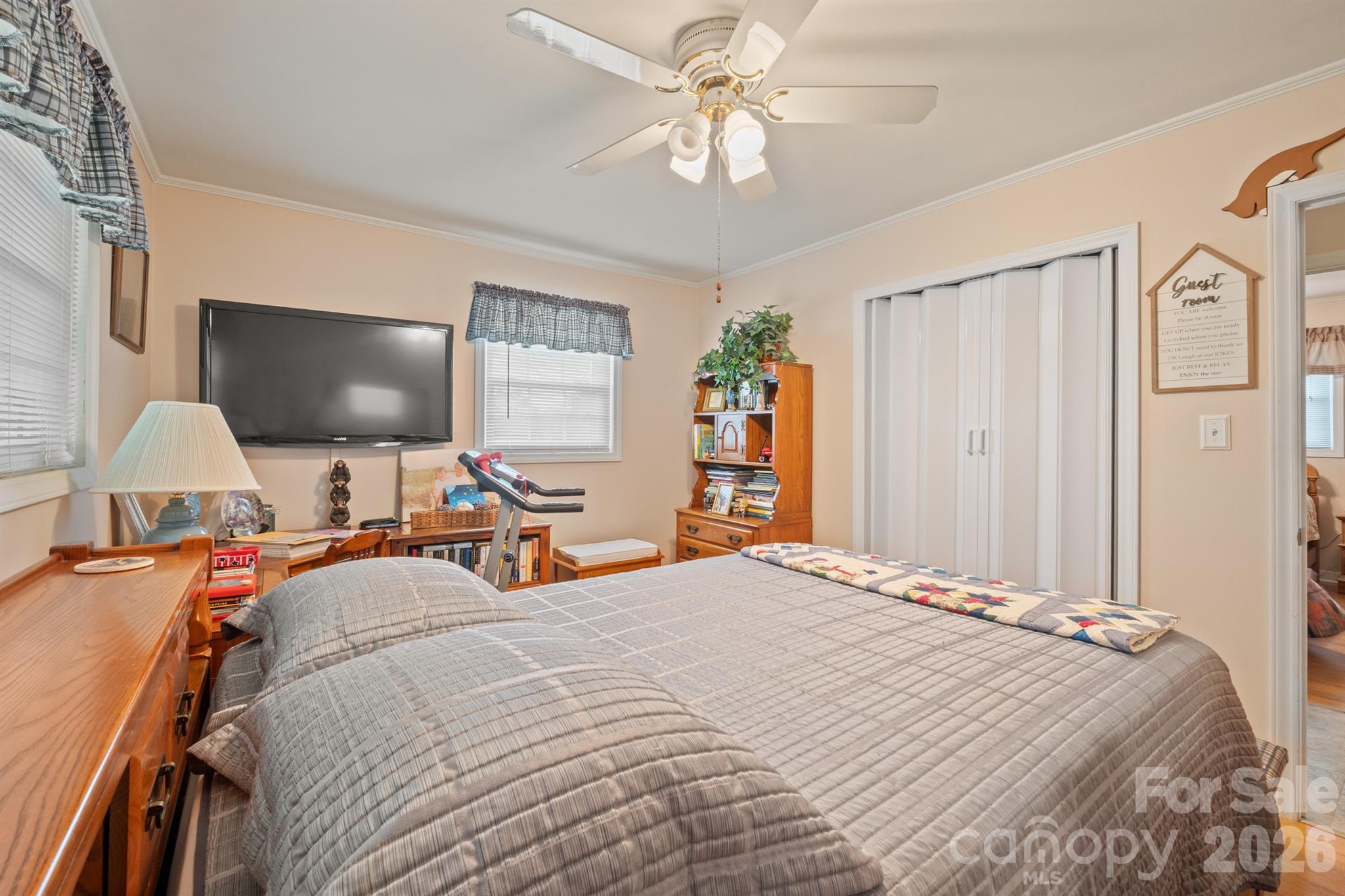 2359 Hendrix Road Maiden, NC 28650 - Photo 17 of 44