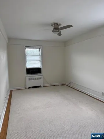 $1,895 | 995 Teaneck Road, Unit 3N, Teaneck, NJ 07666