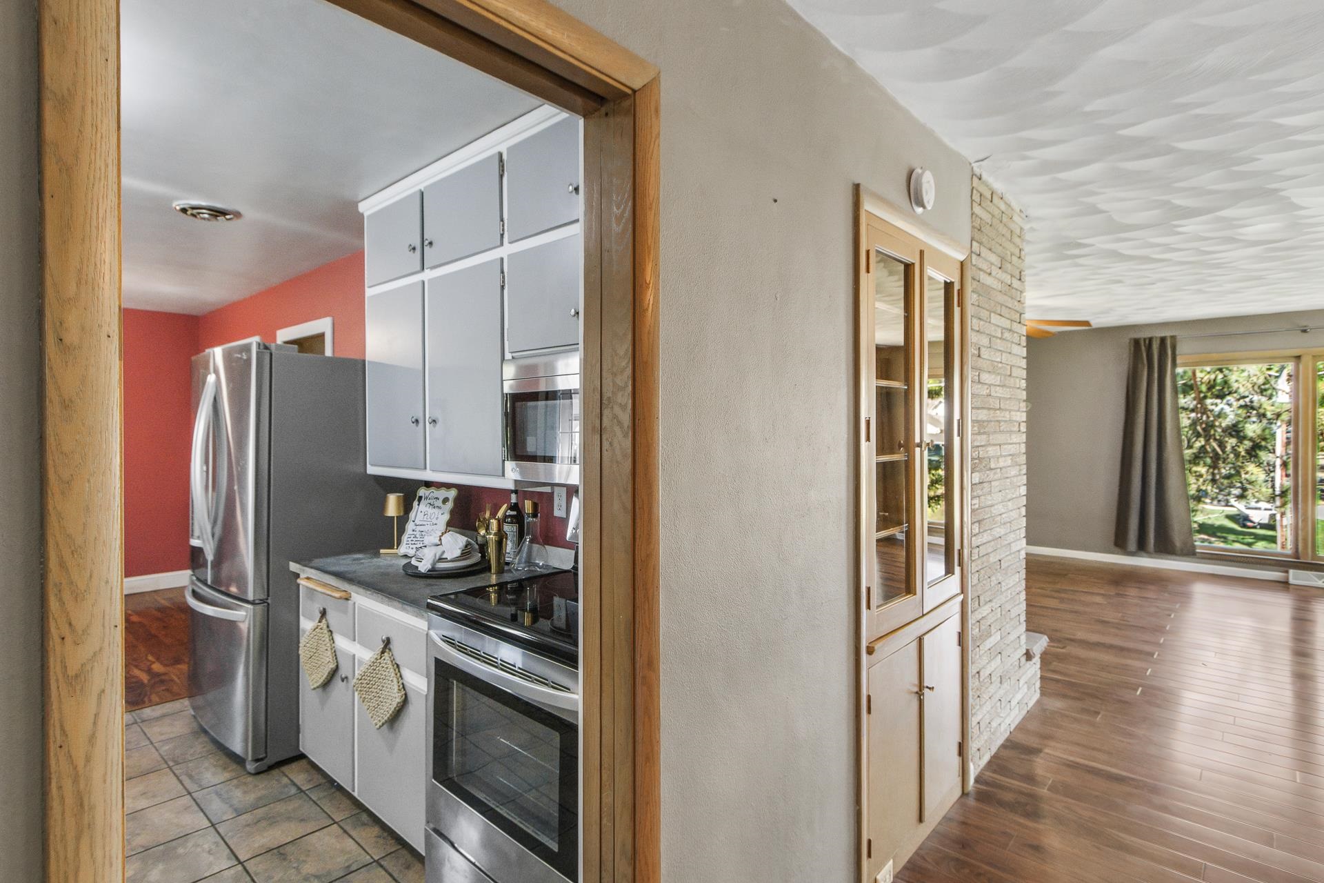 521 Wells Street Rio, WI 53960 - Photo 19 of 63