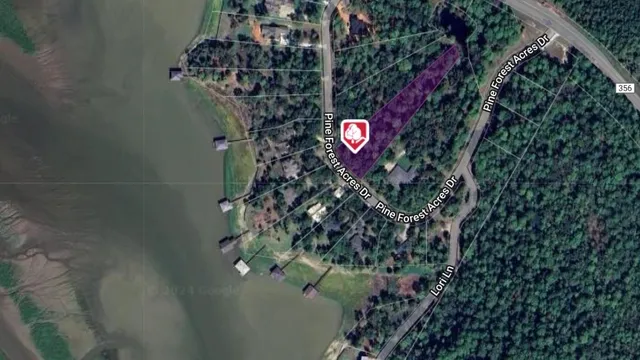 a sign that is on a wall