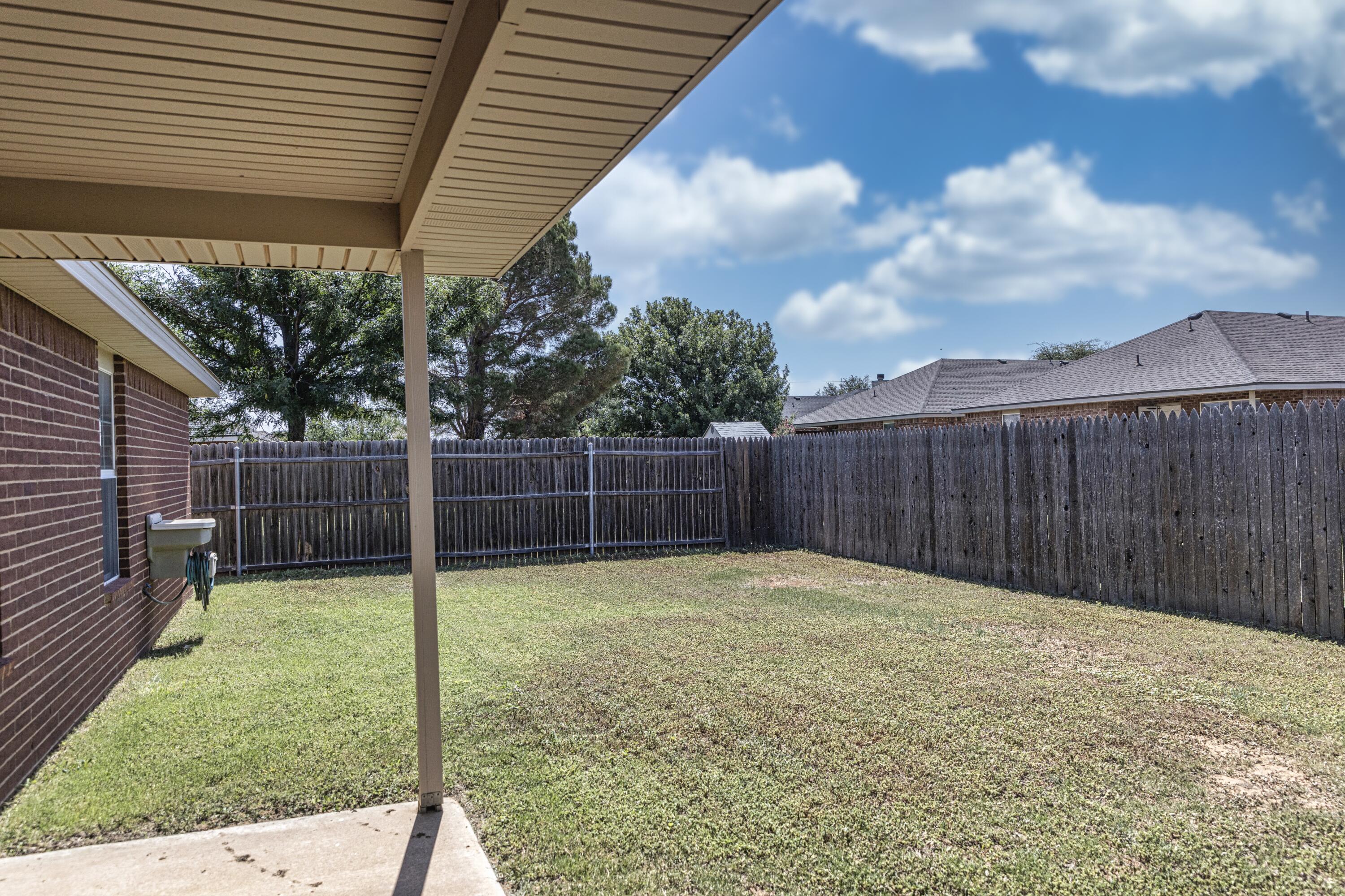 6513 87th Street Lubbock, TX 79424 - Photo 26 of 30 6513_87th-28