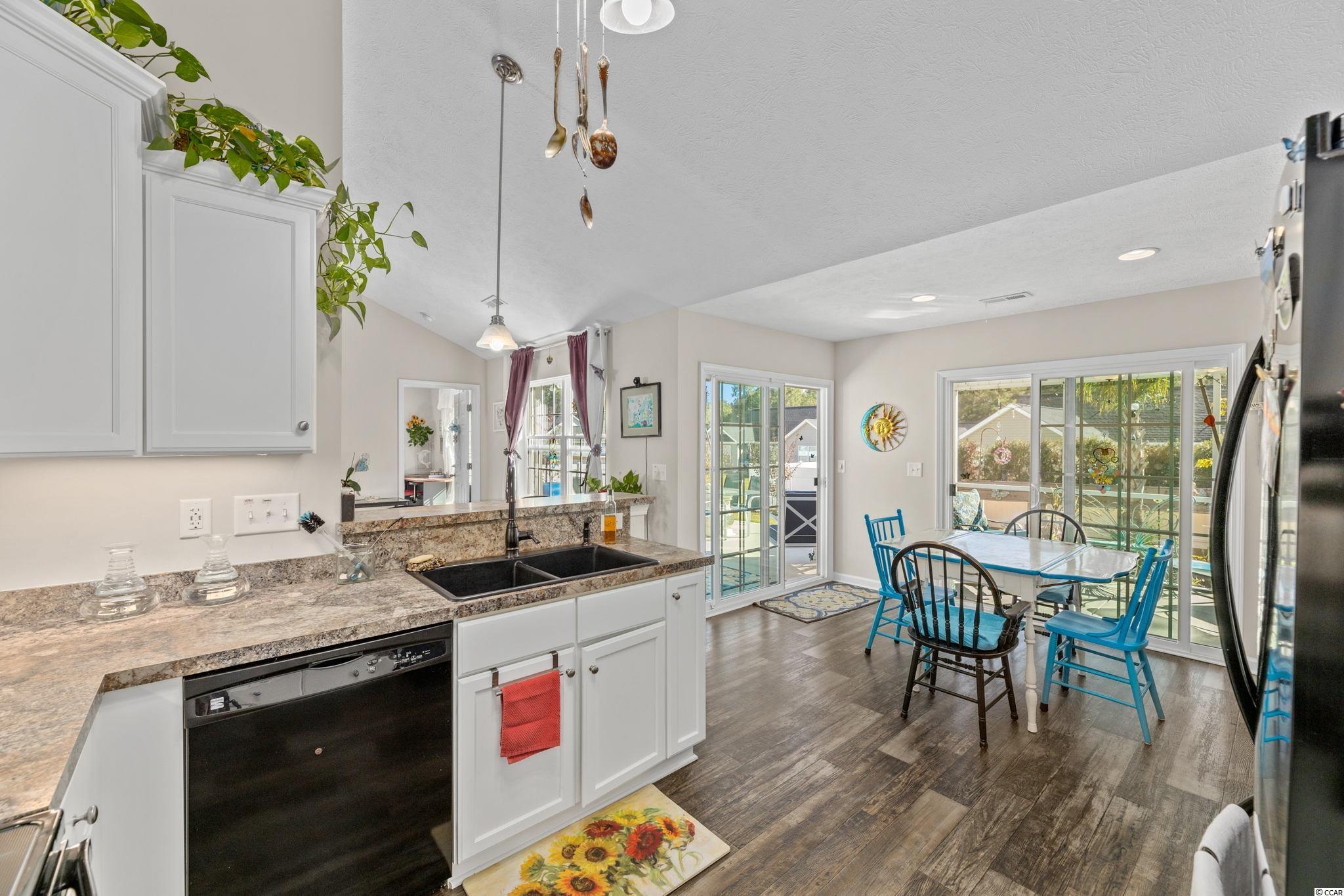 2473 Summerhaven Loop Conway, SC 29527 - Photo 12 of 33 Gallery Image 12