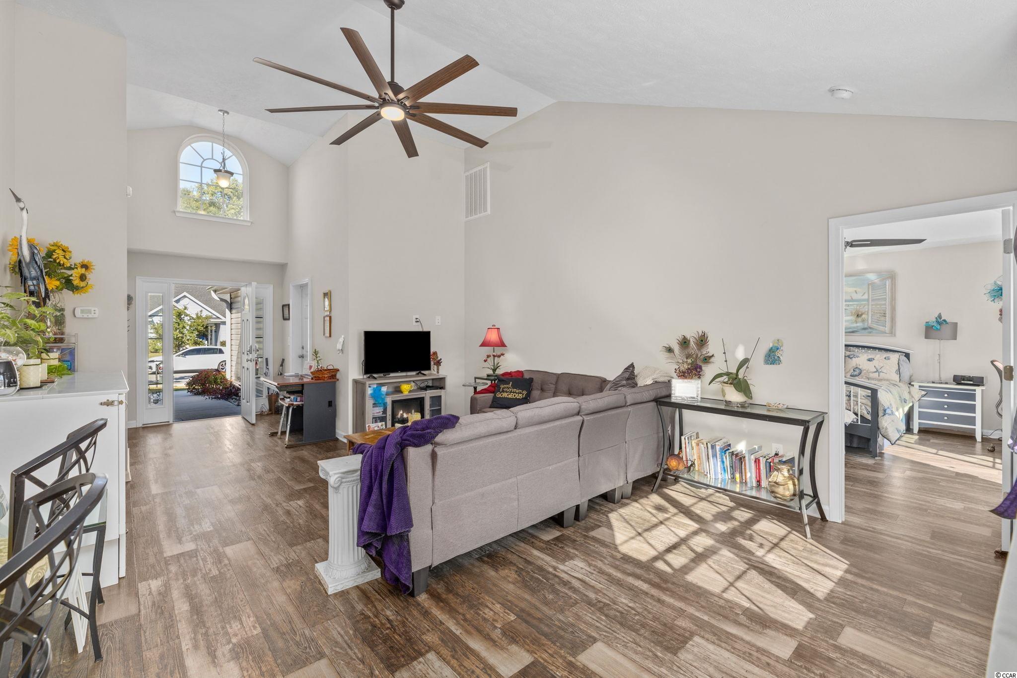 2473 Summerhaven Loop Conway, SC 29527 - Photo 13 of 33 Gallery Image 13
