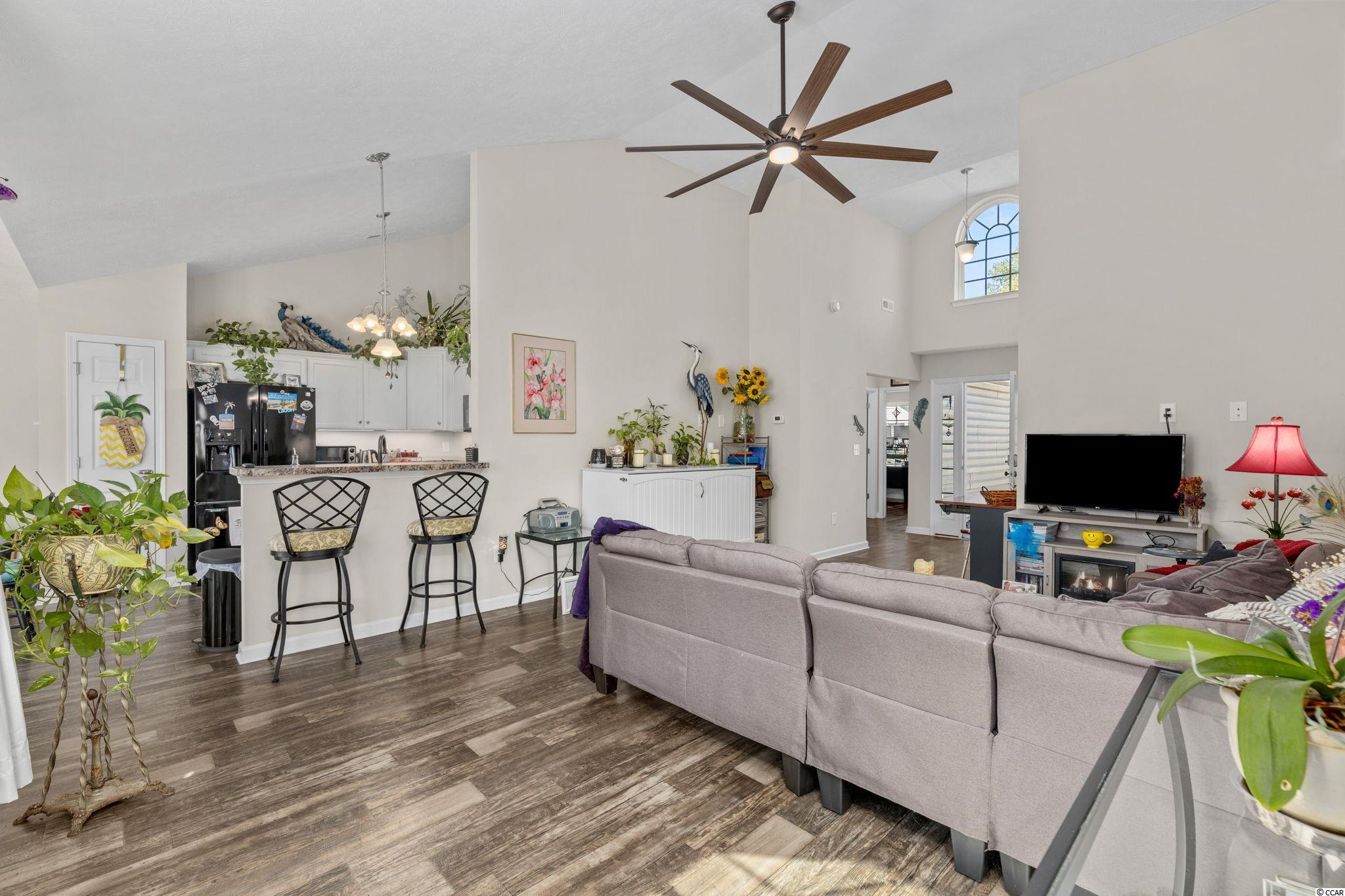 2473 Summerhaven Loop Conway, SC 29527 - Photo 14 of 33 Gallery Image 14