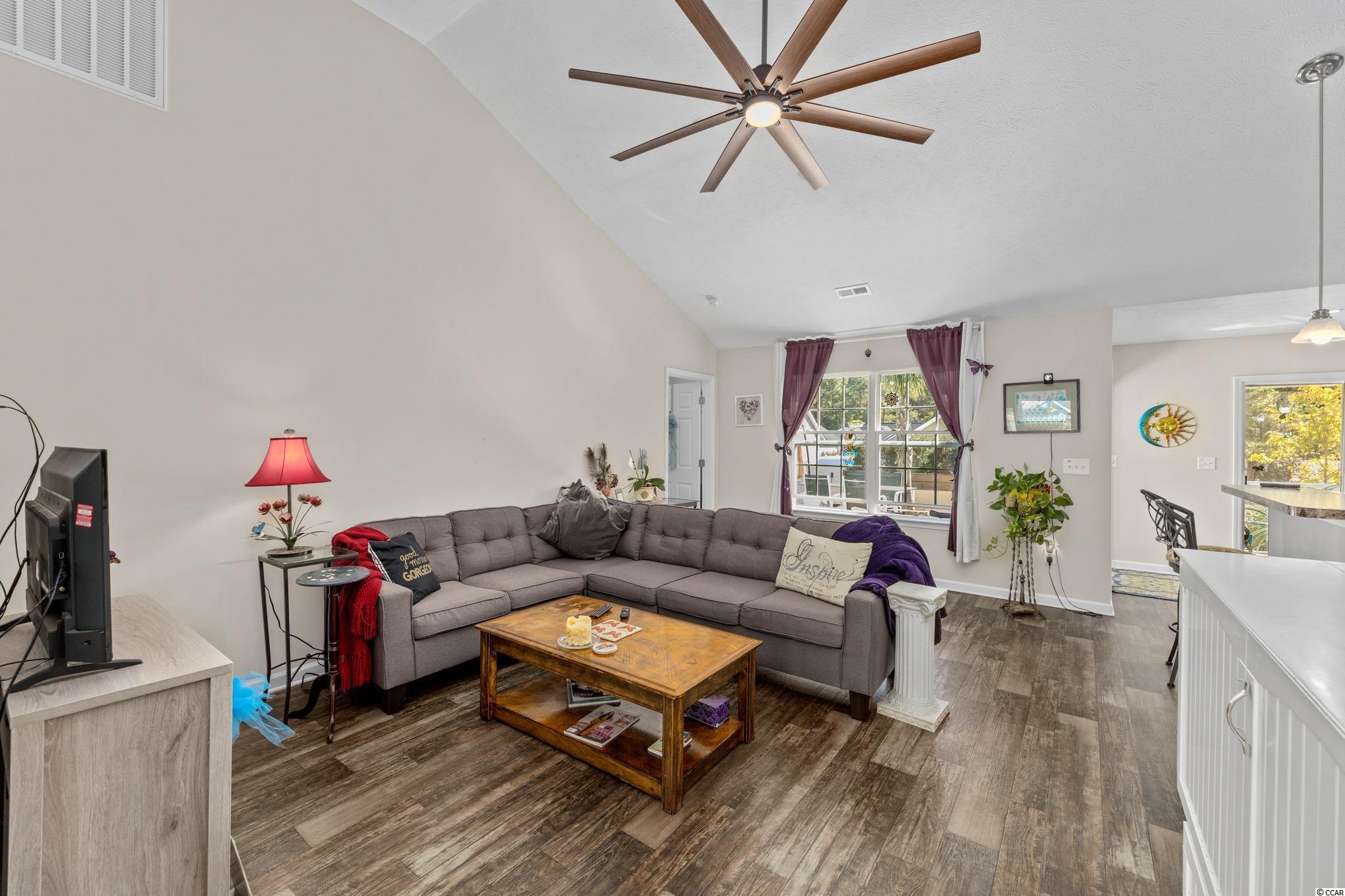 2473 Summerhaven Loop Conway, SC 29527 - Photo 15 of 33 Gallery Image 15