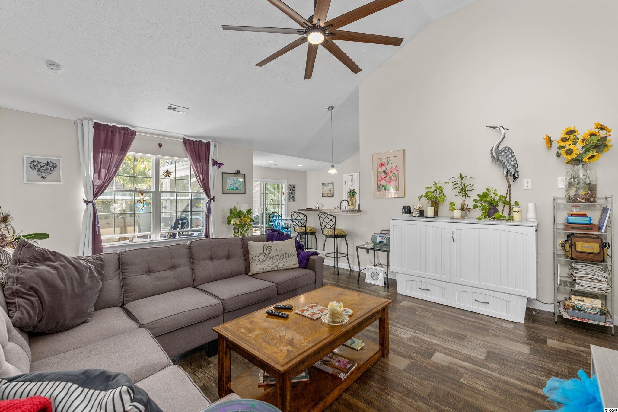 2473 Summerhaven Loop Conway, SC 29527 - Photo 16 of 33 Gallery Image 16
