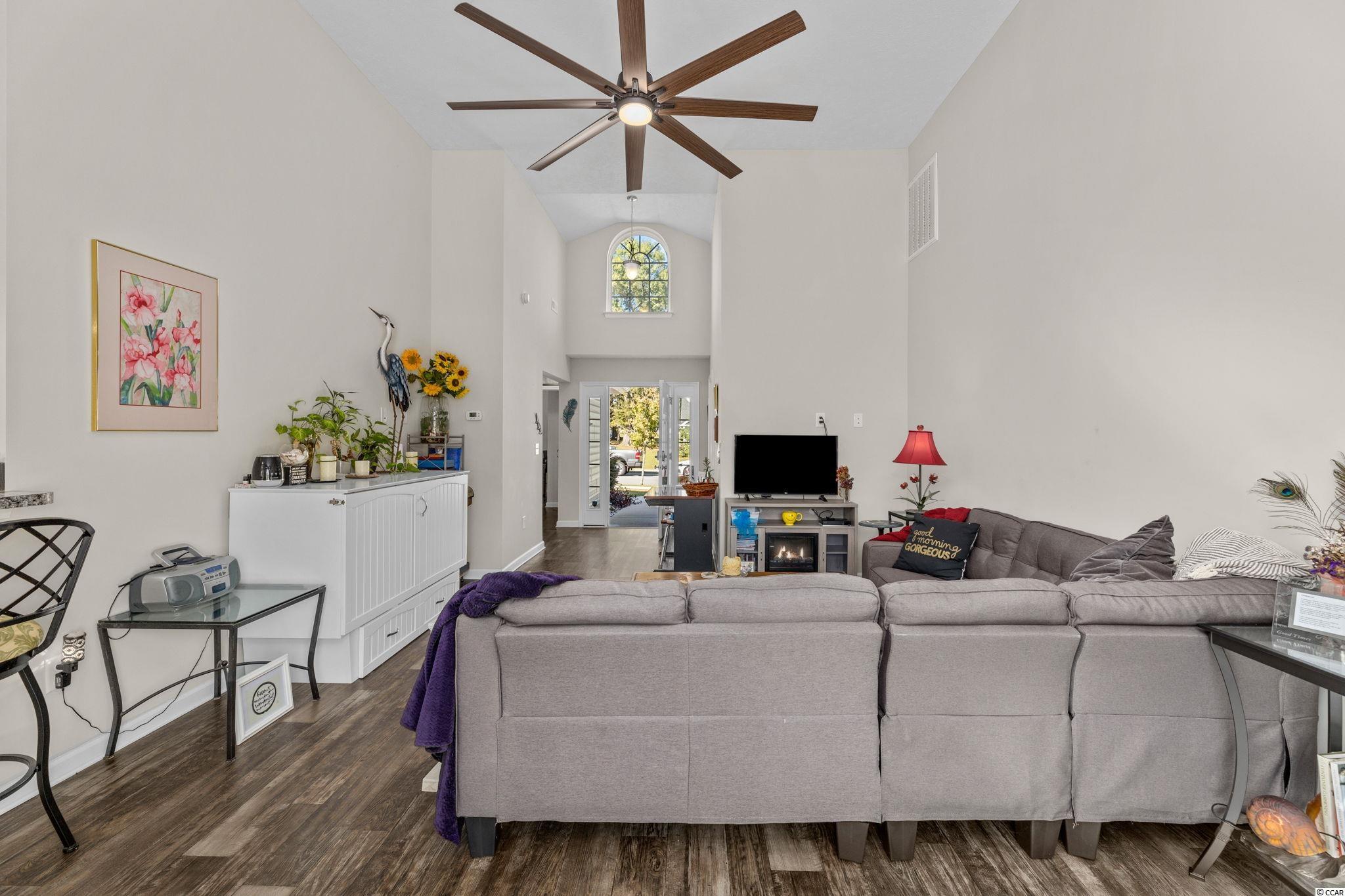 2473 Summerhaven Loop Conway, SC 29527 - Photo 17 of 33 Gallery Image 17