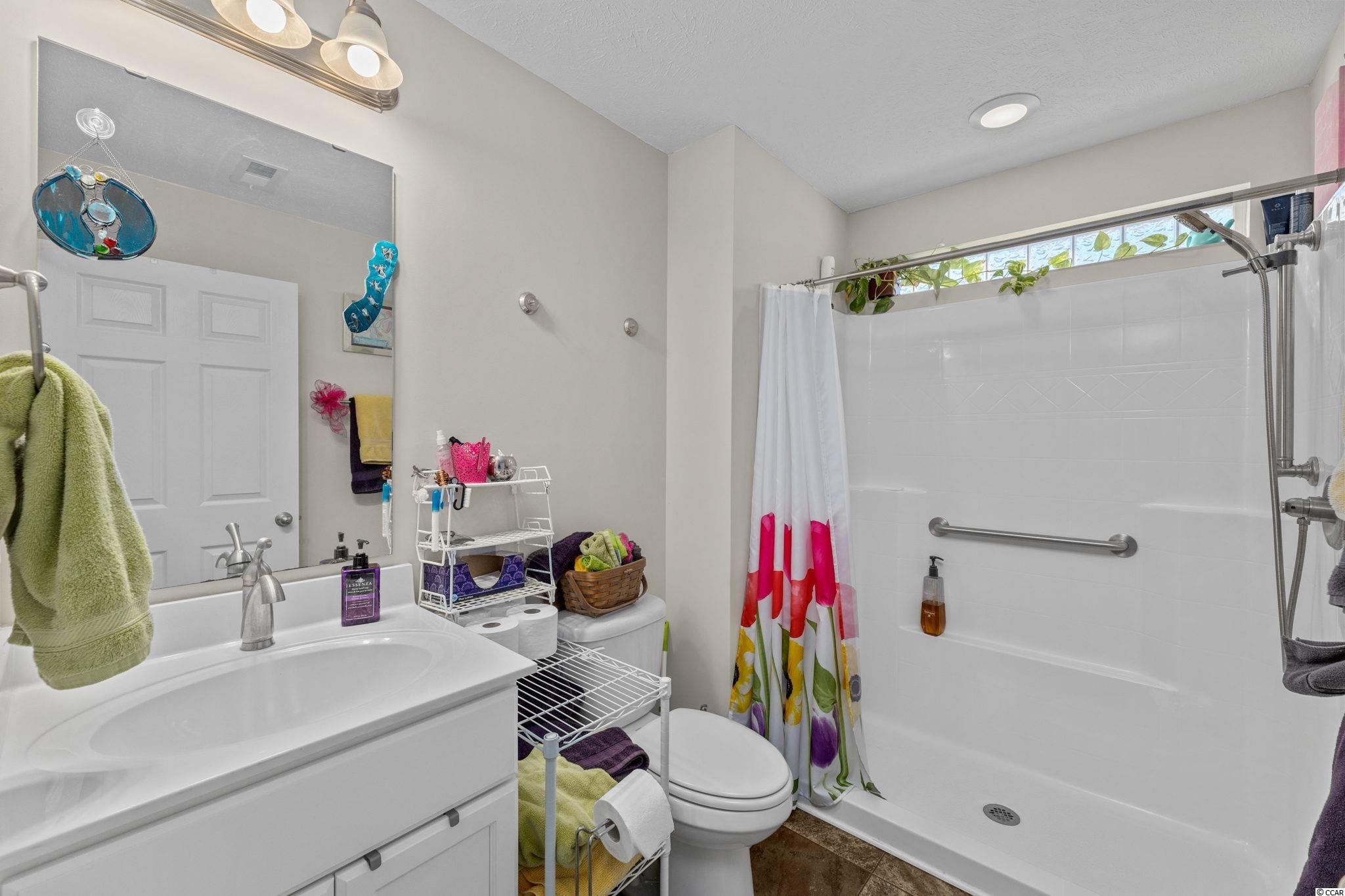 2473 Summerhaven Loop Conway, SC 29527 - Photo 18 of 33 Gallery Image 18