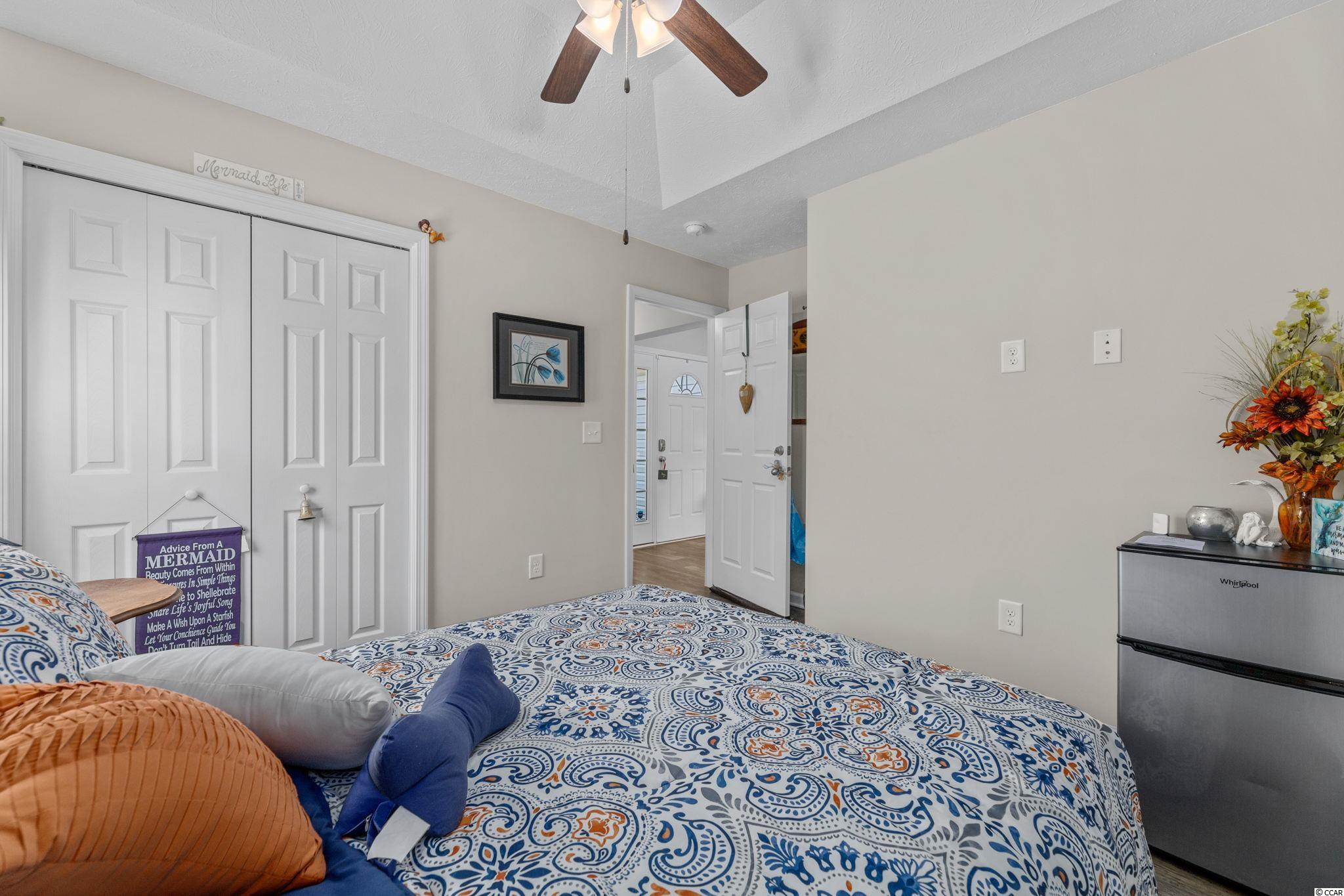 2473 Summerhaven Loop Conway, SC 29527 - Photo 20 of 33 Gallery Image 20