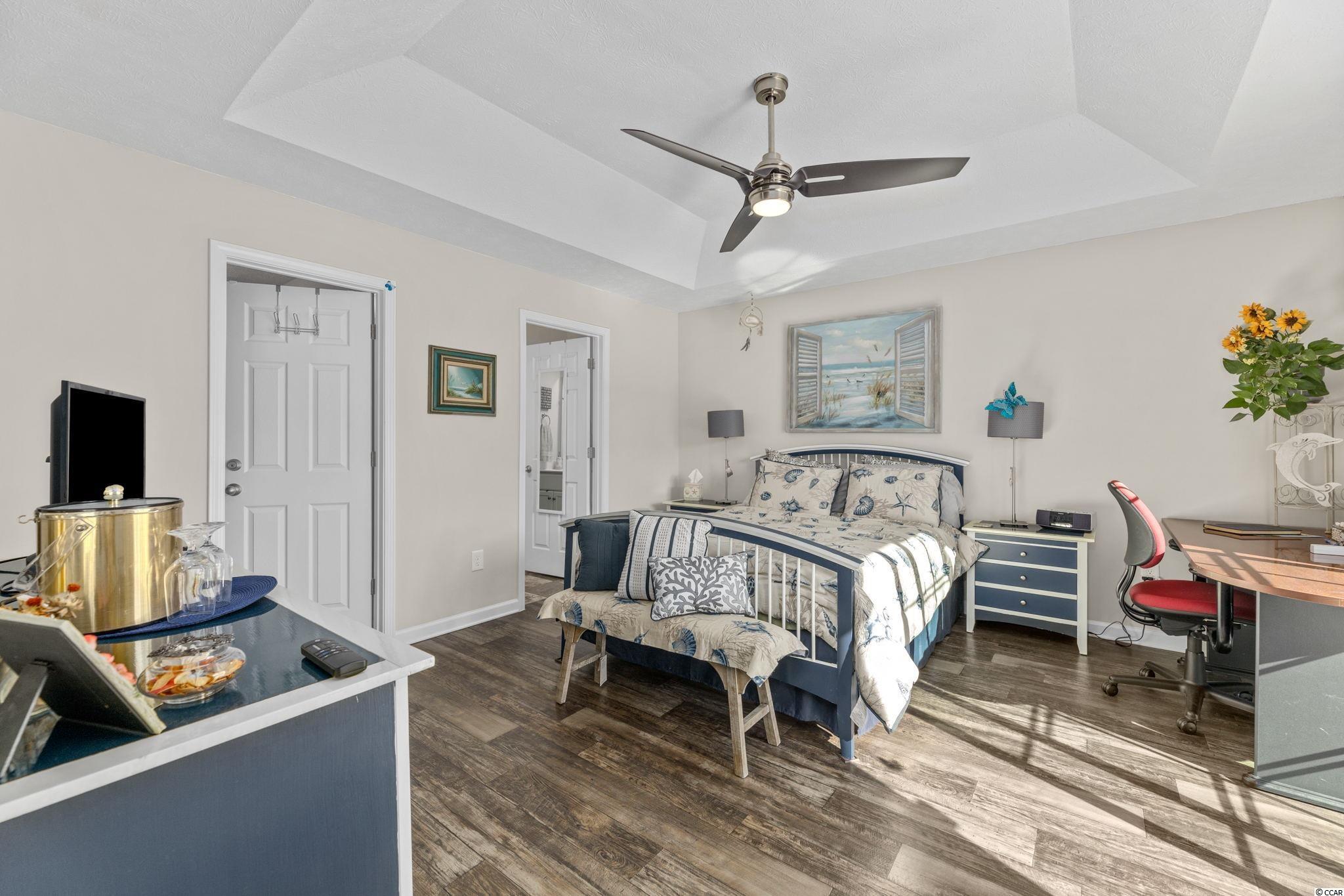 2473 Summerhaven Loop Conway, SC 29527 - Photo 22 of 33 Gallery Image 22