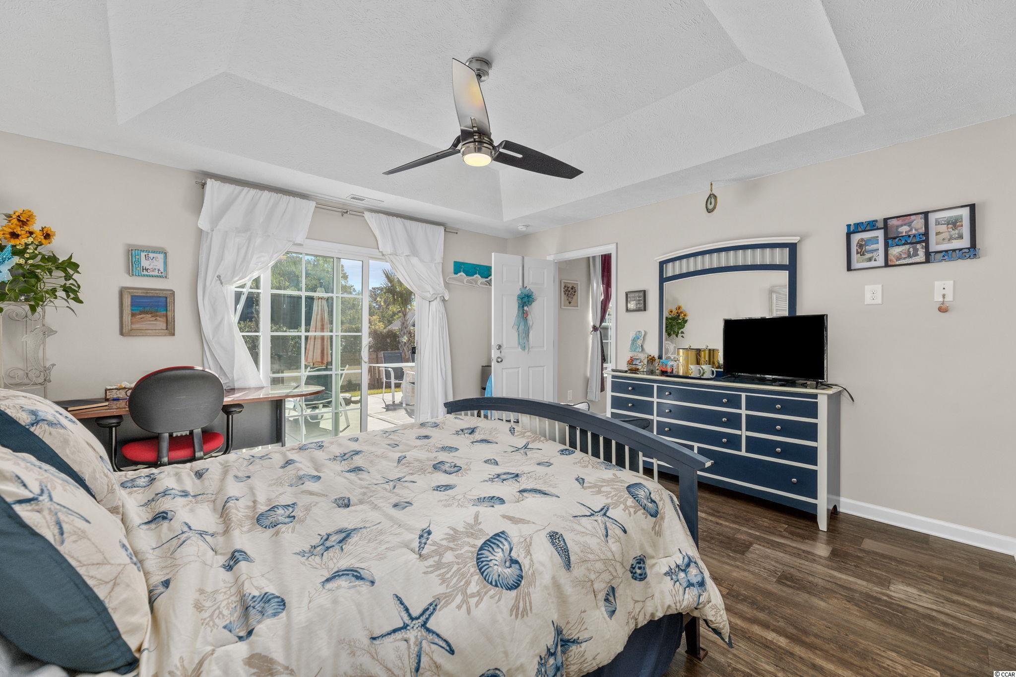 2473 Summerhaven Loop Conway, SC 29527 - Photo 23 of 33 Gallery Image 23