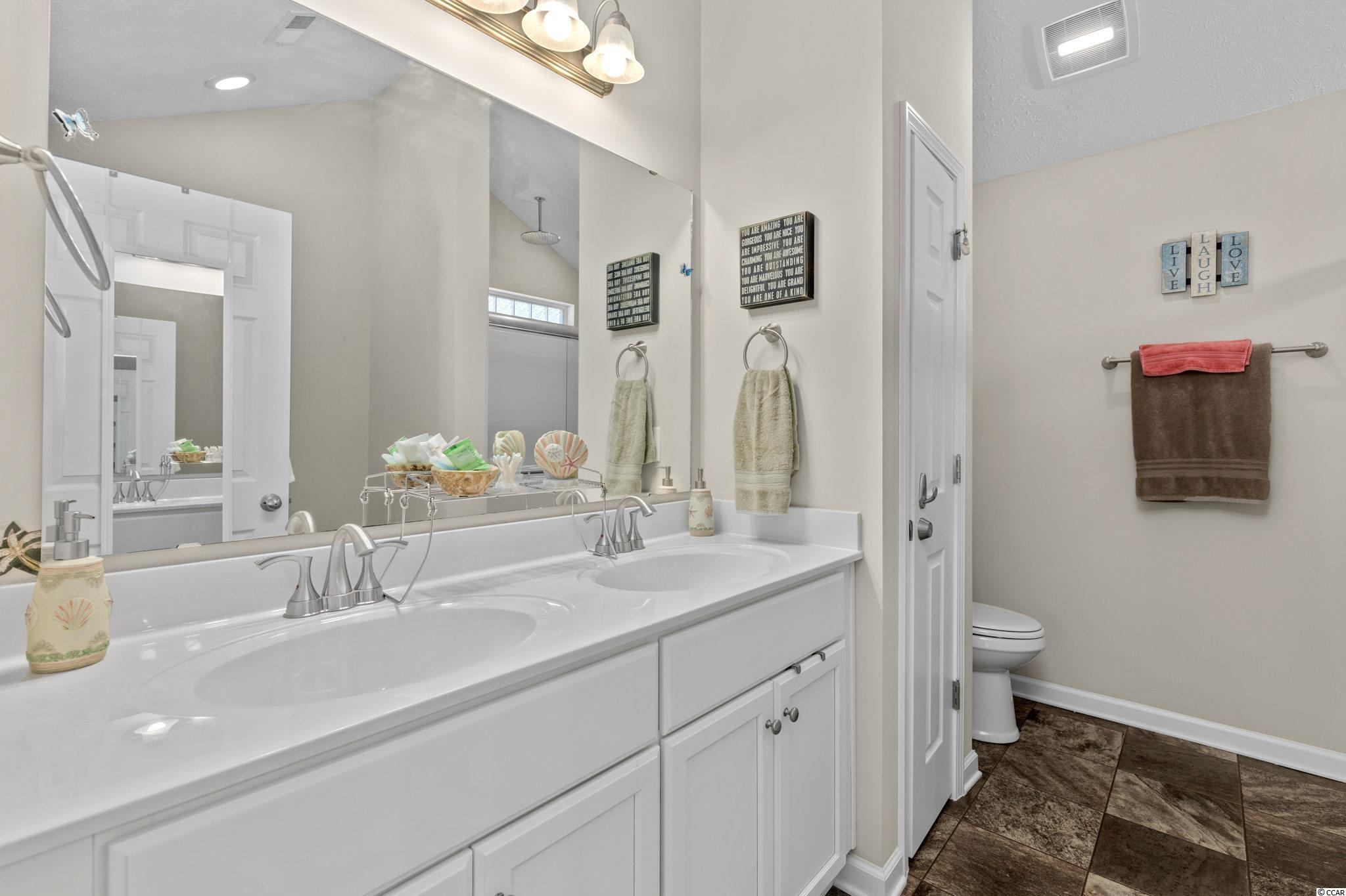 2473 Summerhaven Loop Conway, SC 29527 - Photo 24 of 33 Gallery Image 24