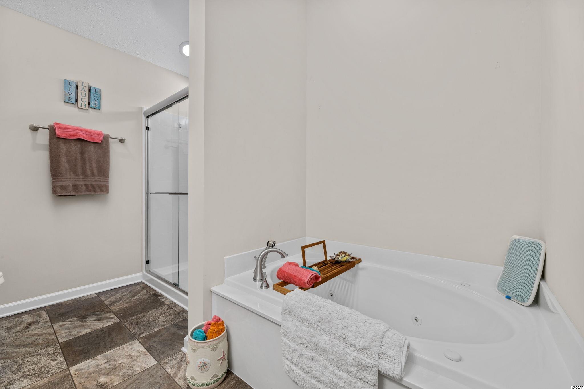 2473 Summerhaven Loop Conway, SC 29527 - Photo 25 of 33 Gallery Image 25