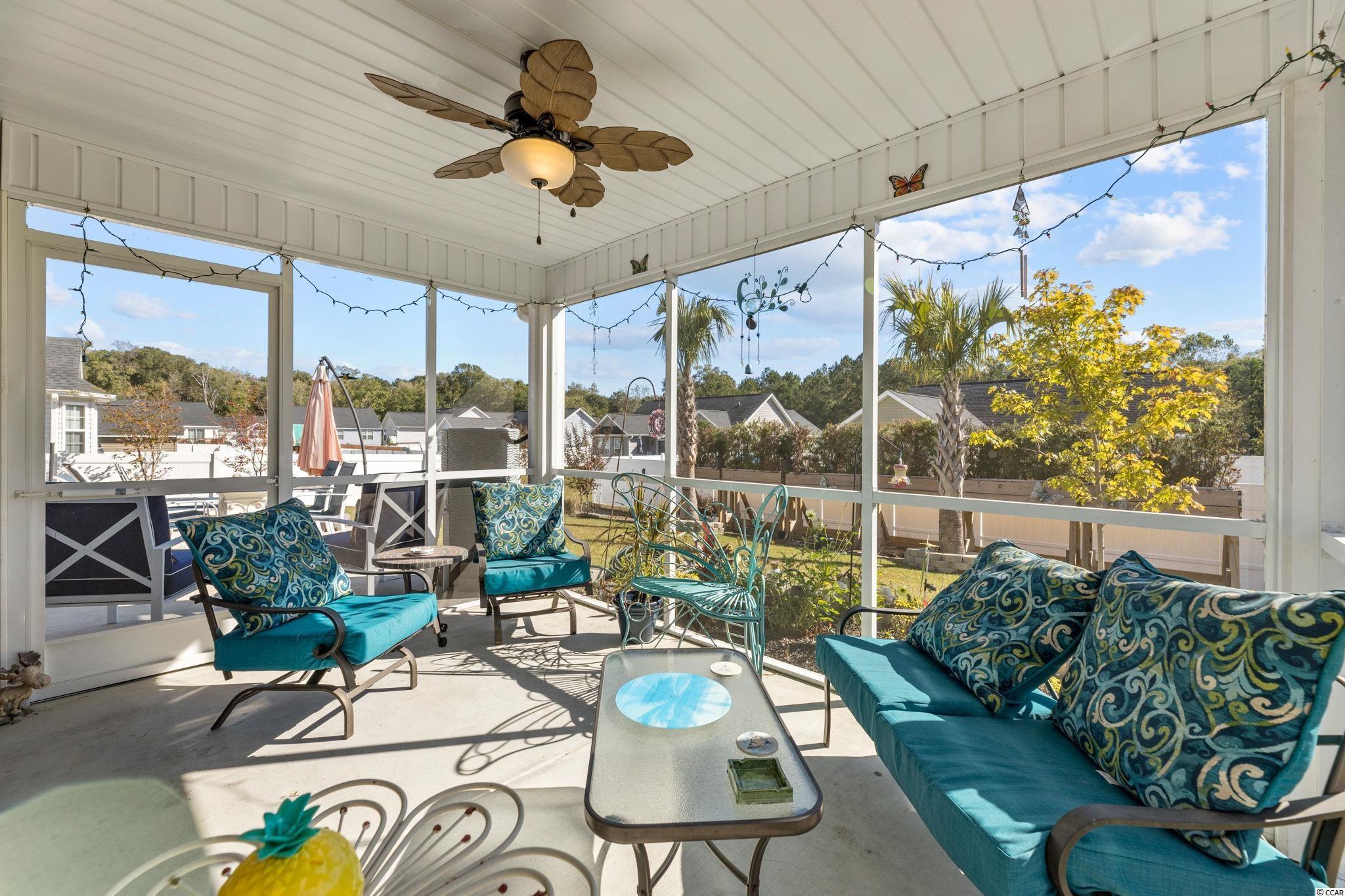 2473 Summerhaven Loop Conway, SC 29527 - Photo 26 of 33 Gallery Image 26