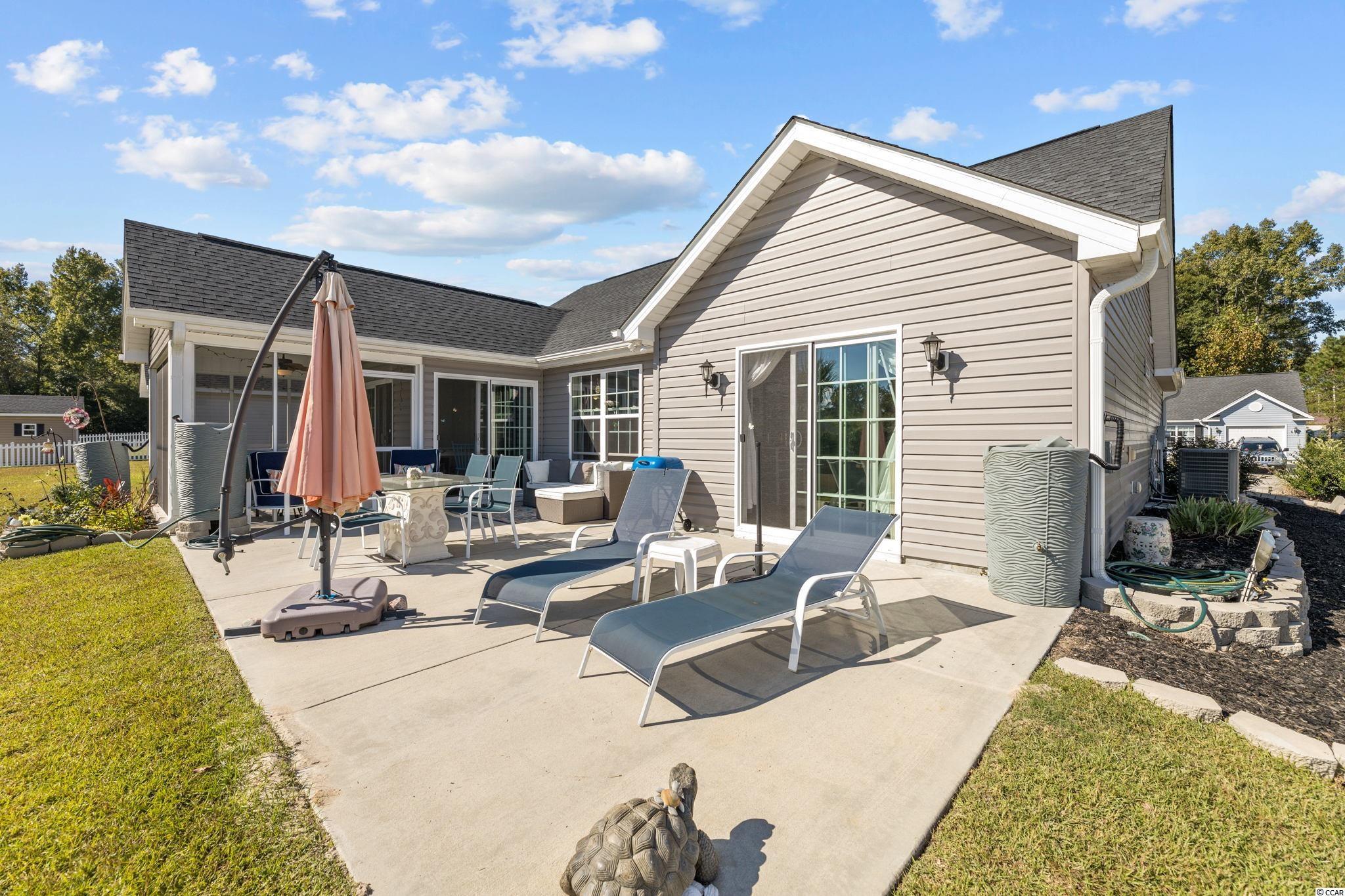 2473 Summerhaven Loop Conway, SC 29527 - Photo 28 of 33 Gallery Image 28