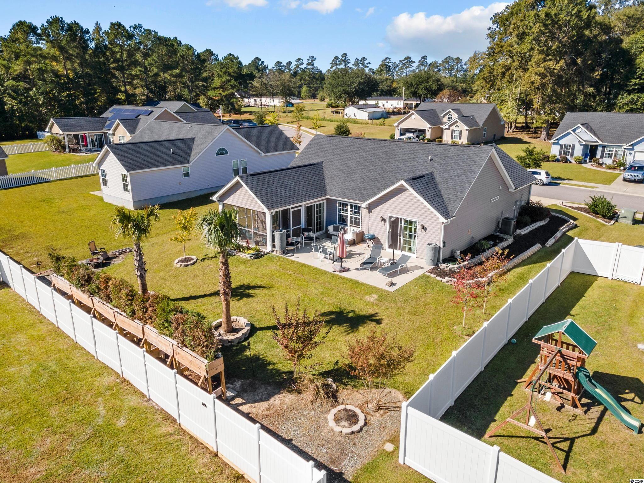 2473 Summerhaven Loop Conway, SC 29527 - Photo 33 of 33 Gallery Image 33
