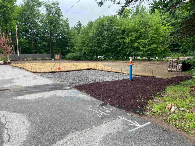 $349,900 | 34 Franklin Street, Unit 10, Lincoln, NH 03251