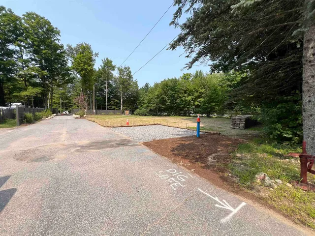 $349,900 | 34 Franklin Street, Unit 10, Lincoln, NH 03251