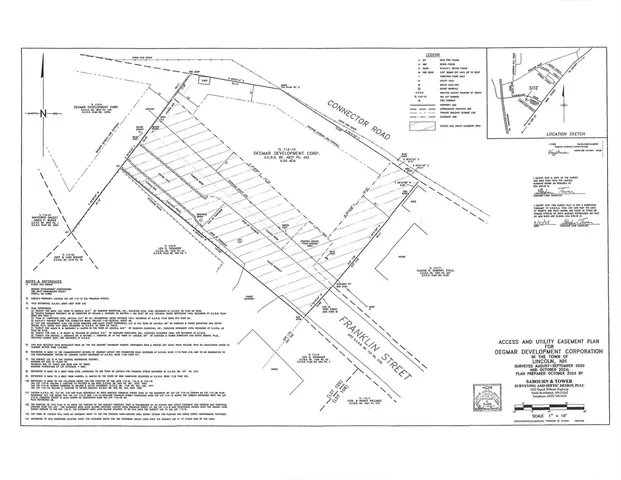$349,900 | 34 Franklin Street, Unit 10, Lincoln, NH 03251