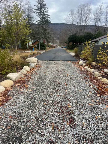 $349,900 | 34 Franklin Street, Unit 10, Lincoln, NH 03251