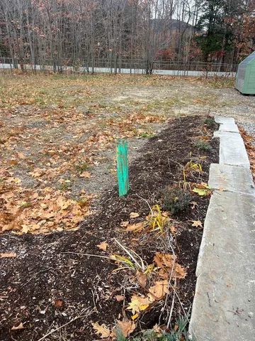 $349,900 | 34 Franklin Street, Unit 10, Lincoln, NH 03251