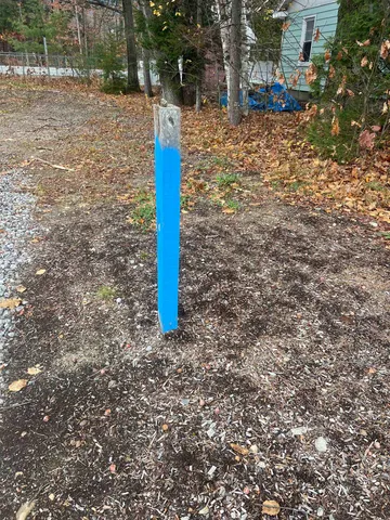 $349,900 | 34 Franklin Street, Unit 10, Lincoln, NH 03251