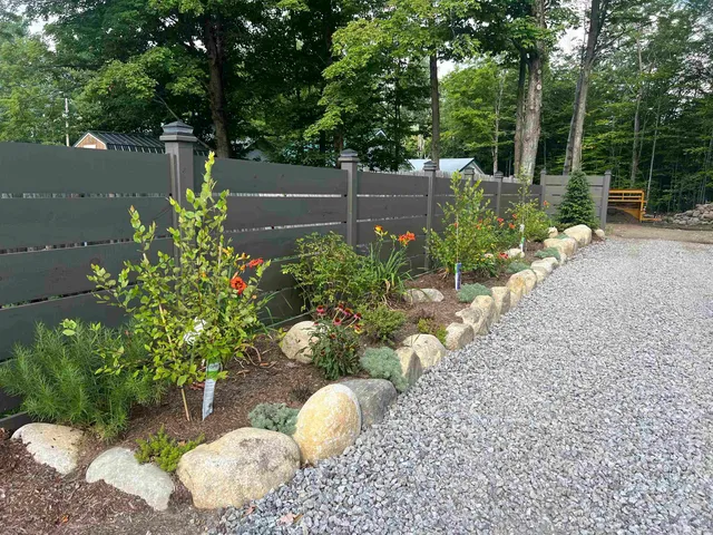 $349,900 | 34 Franklin Street, Unit 10, Lincoln, NH 03251