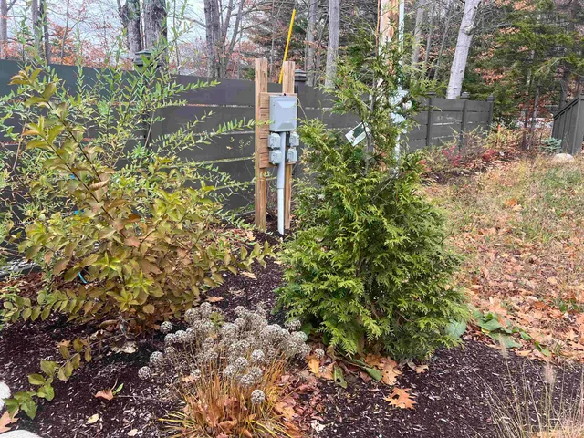 $349,900 | 34 Franklin Street, Unit 10, Lincoln, NH 03251