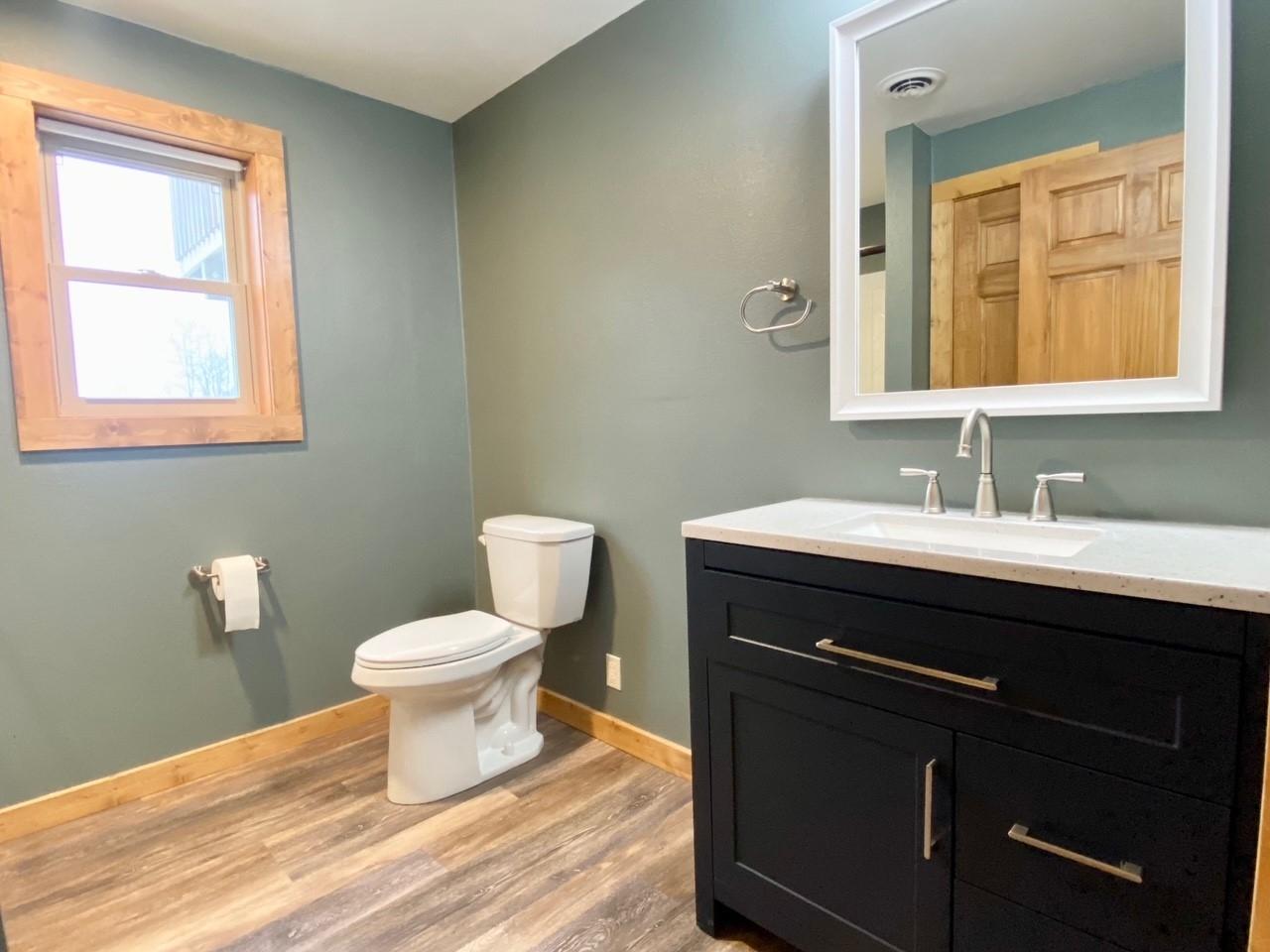 5123 Rock Lane Rhinelander, WI 54501 - Photo 26 of 43 Gallery Image 26