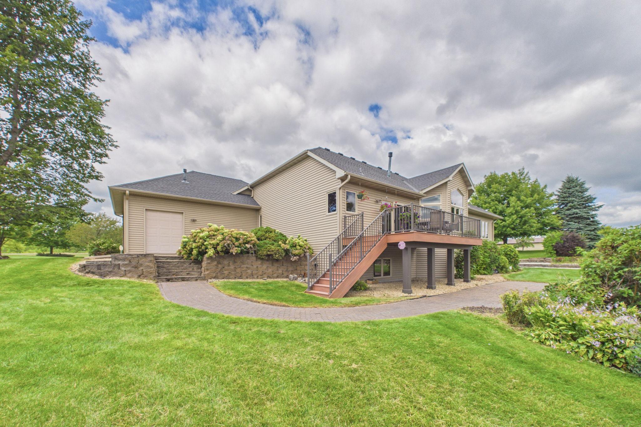 9810 Bechtold Road Corcoran, MN 55374 - Photo 19 of 28 Gallery Image 19
