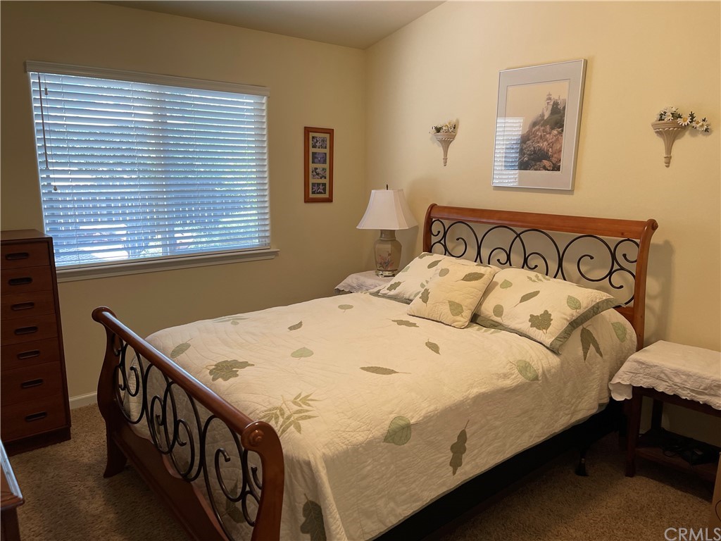 9024 Cascada Road Atascadero, CA 93422 - Photo 11 of 16