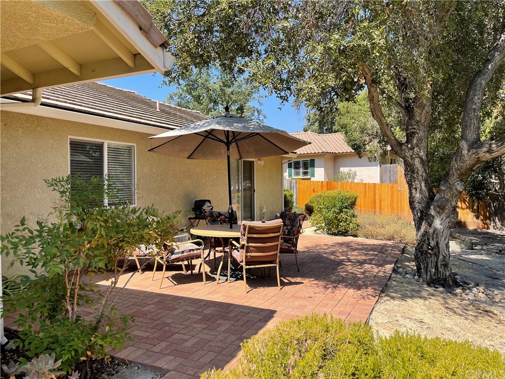 9024 Cascada Road Atascadero, CA 93422 - Photo 13 of 16