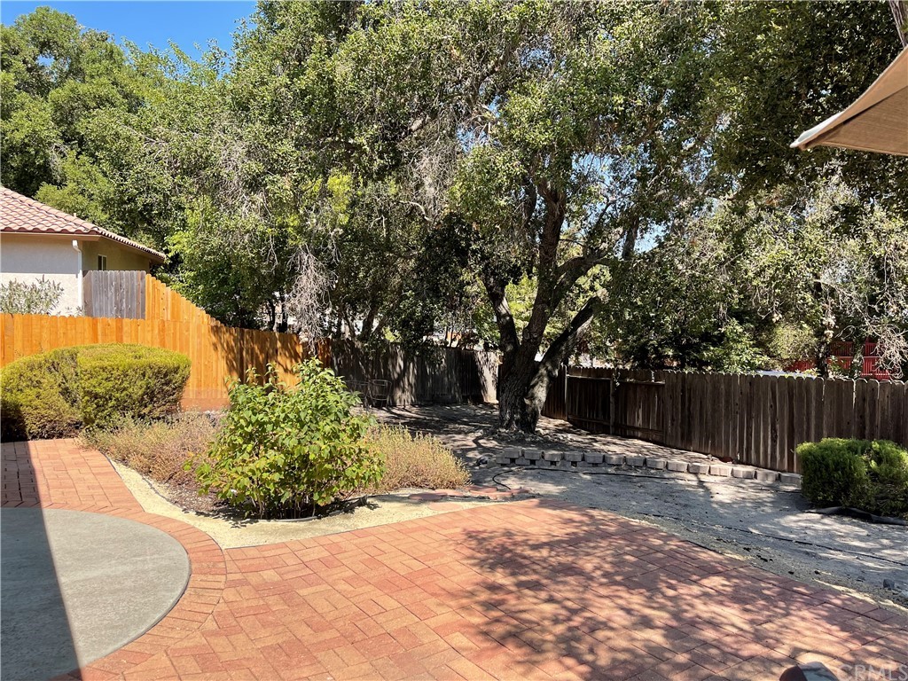 9024 Cascada Road Atascadero, CA 93422 - Photo 15 of 16