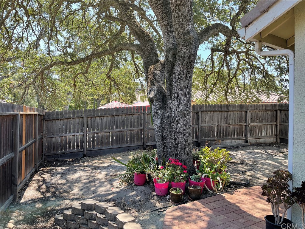 9024 Cascada Road Atascadero, CA 93422 - Photo 16 of 16