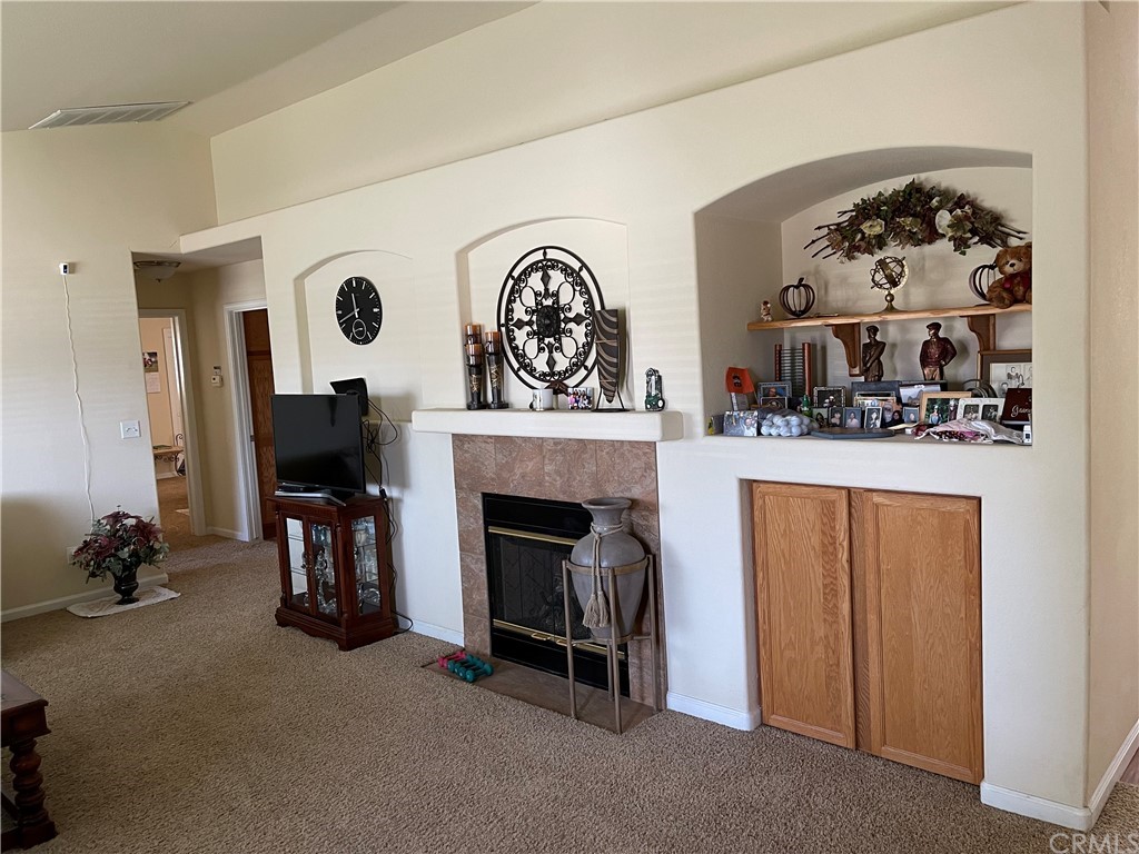 9024 Cascada Road Atascadero, CA 93422 - Photo 3 of 16