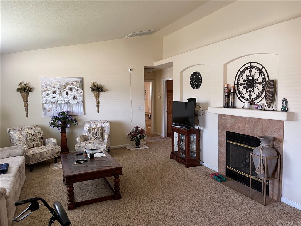 9024 Cascada Road Atascadero, CA 93422 - Photo 4 of 16