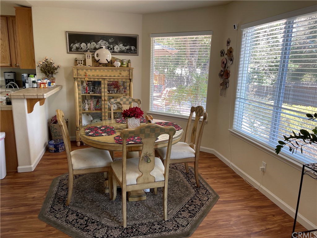 9024 Cascada Road Atascadero, CA 93422 - Photo 6 of 16