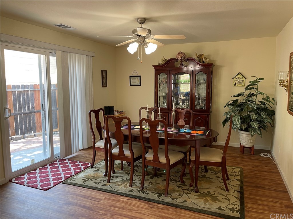 9024 Cascada Road Atascadero, CA 93422 - Photo 7 of 16