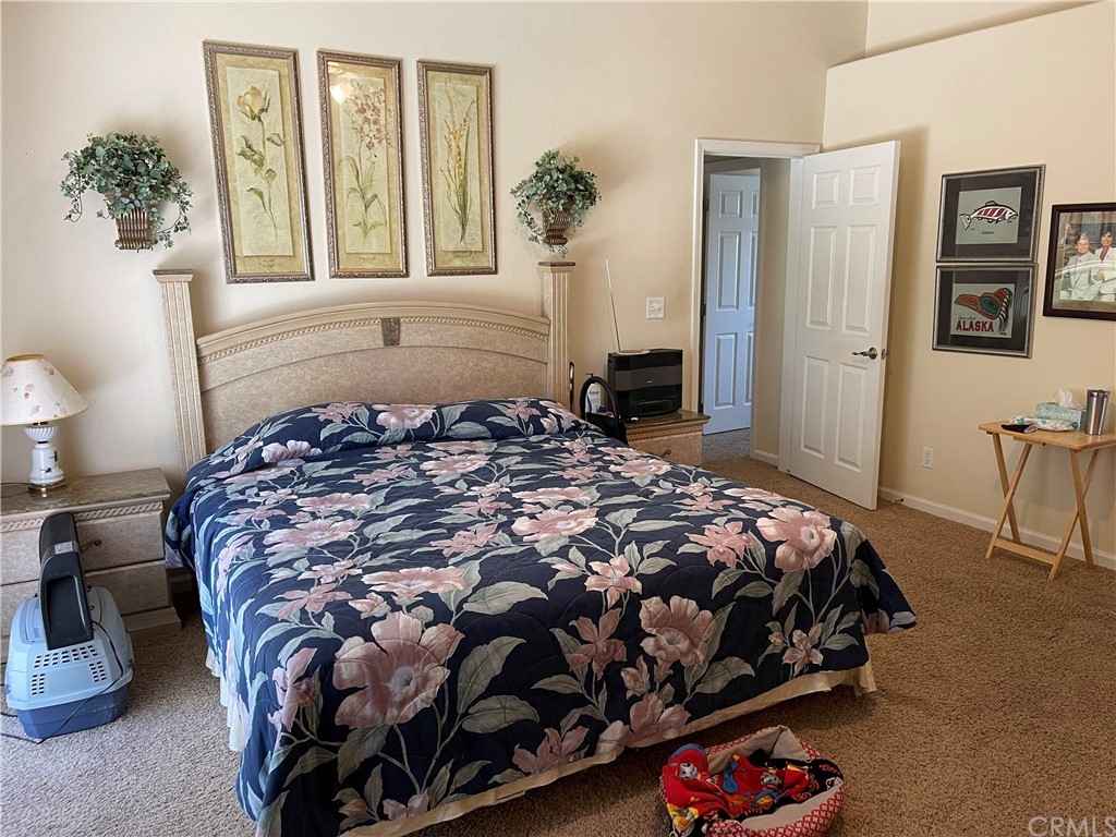 9024 Cascada Road Atascadero, CA 93422 - Photo 8 of 16