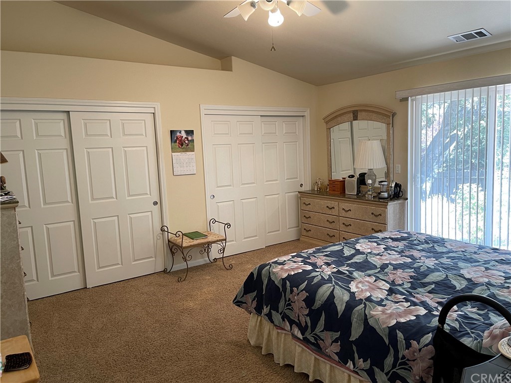 9024 Cascada Road Atascadero, CA 93422 - Photo 9 of 16