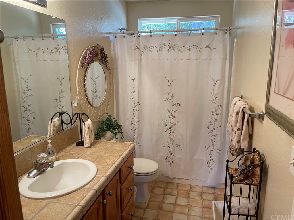 9024 Cascada Road Atascadero, CA 93422 - Photo 10 of 16