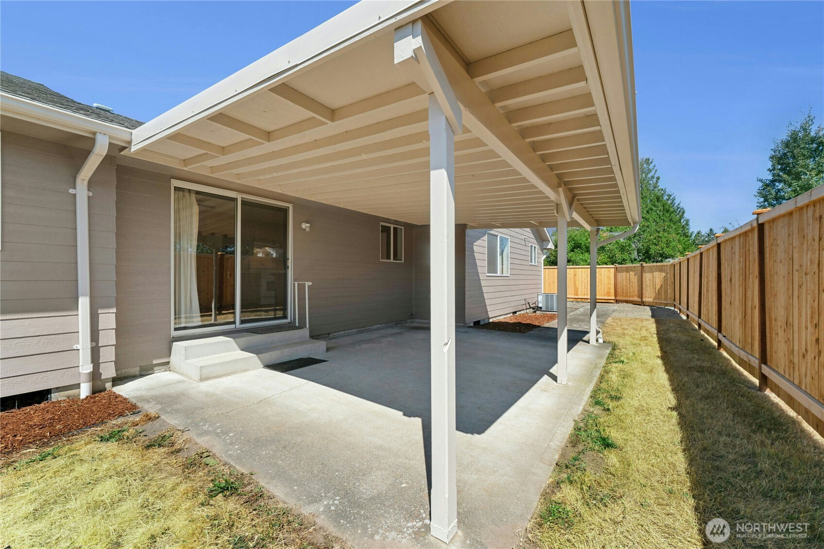 528 Spiketon Road Buckley, WA 98321 - Photo 22 of 25 Gallery Image 22