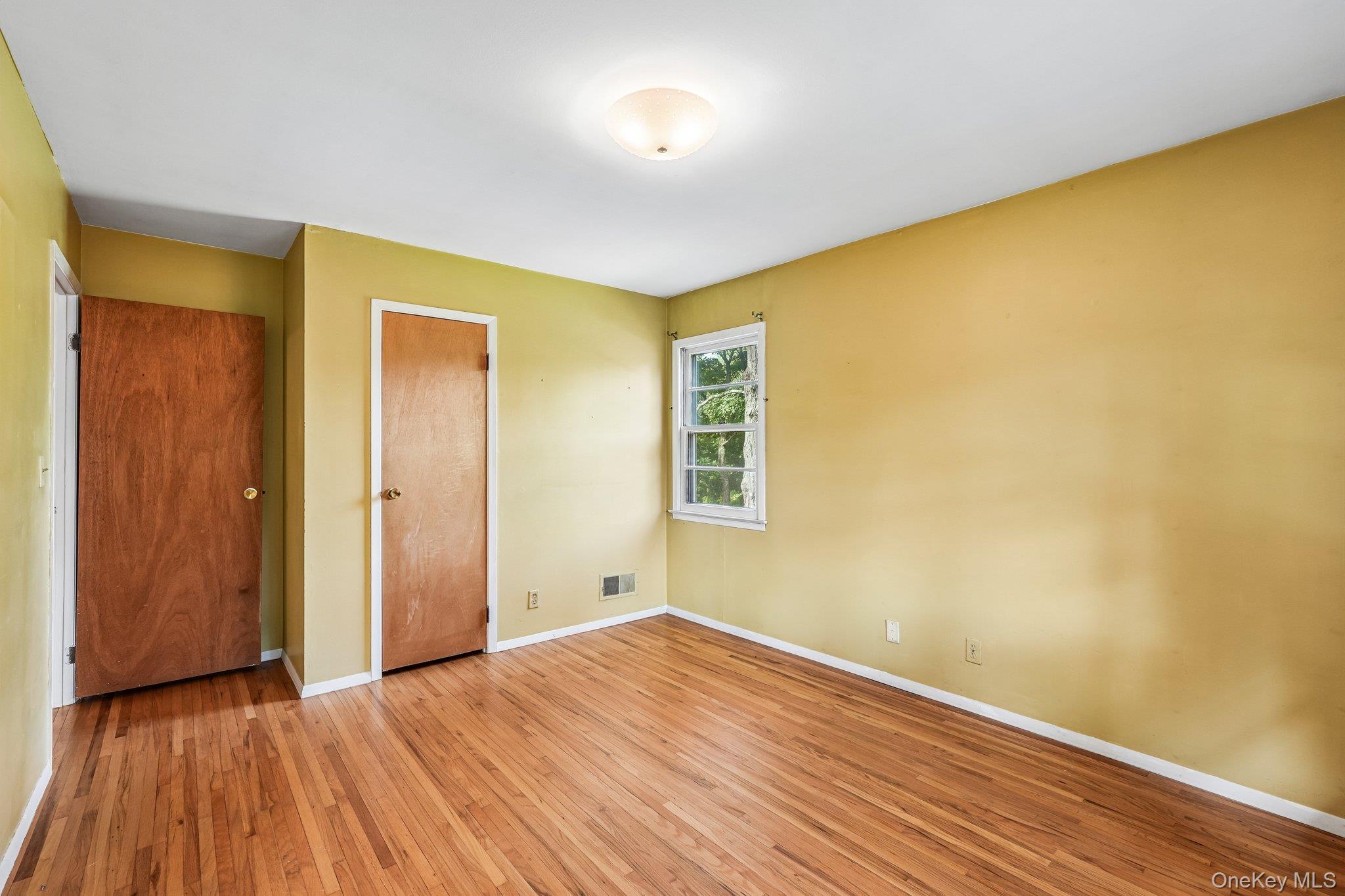 234 Duxbury Road Purchase, NY 10577 - Photo 15 of 29