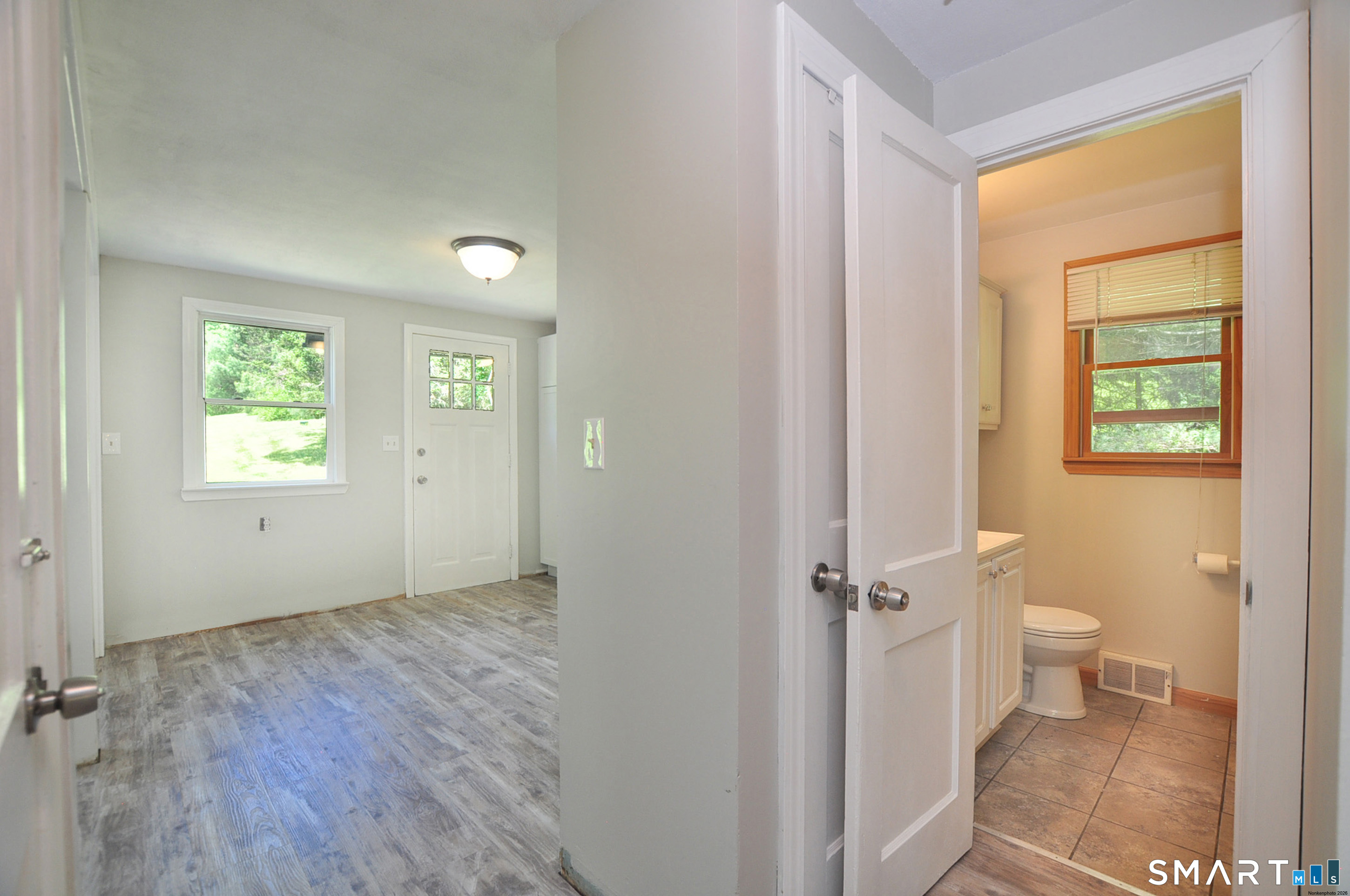 526 Granville Road Hartland, CT 06027 - Photo 25 of 37