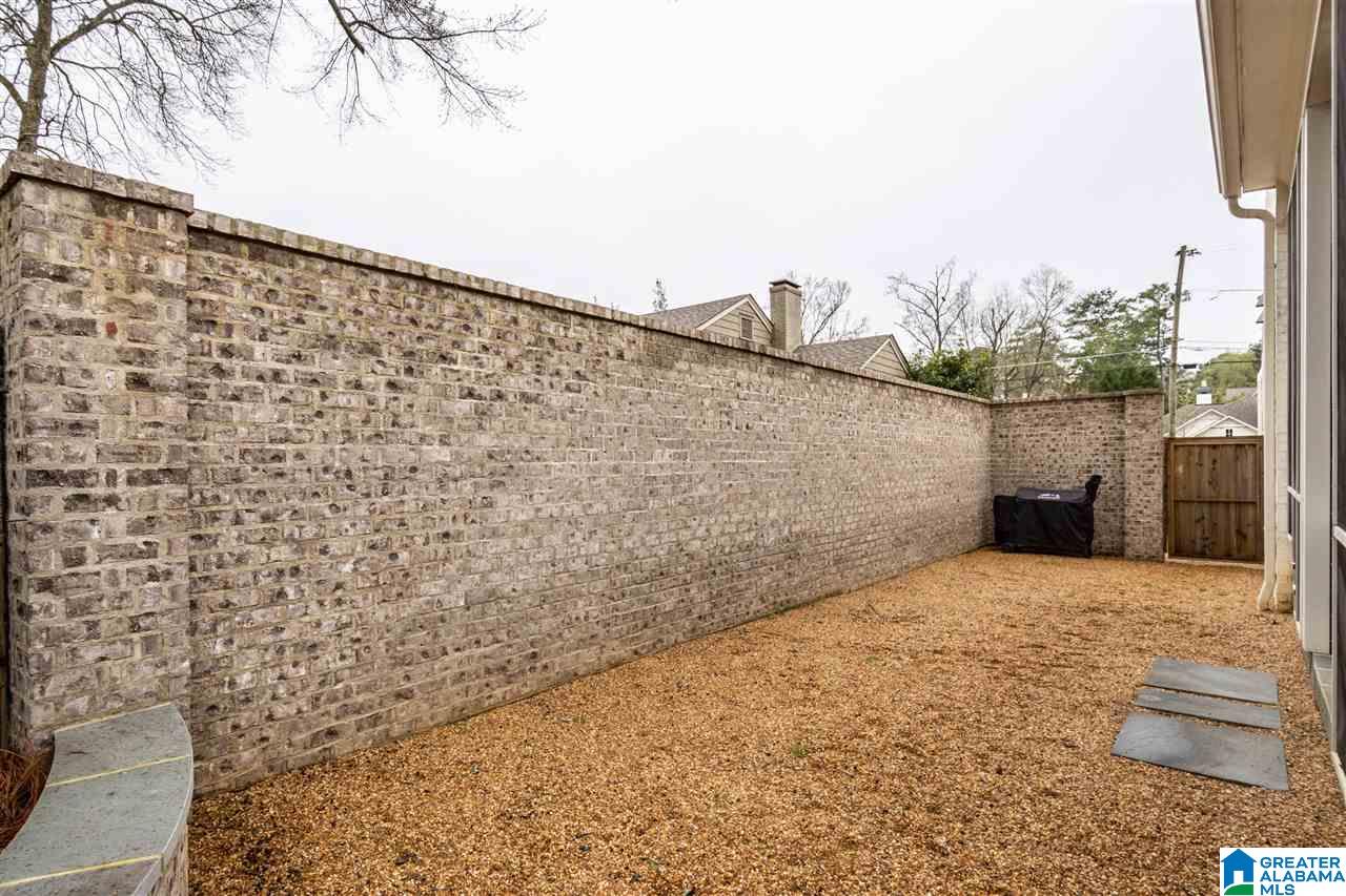 205 Beech Street Birmingham, AL 35213 - Photo 33 of 37