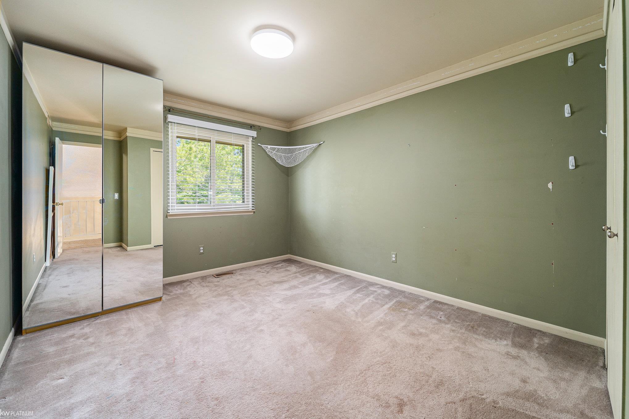 45114 Saltz Road Canton, MI 48187 - Photo 18 of 29