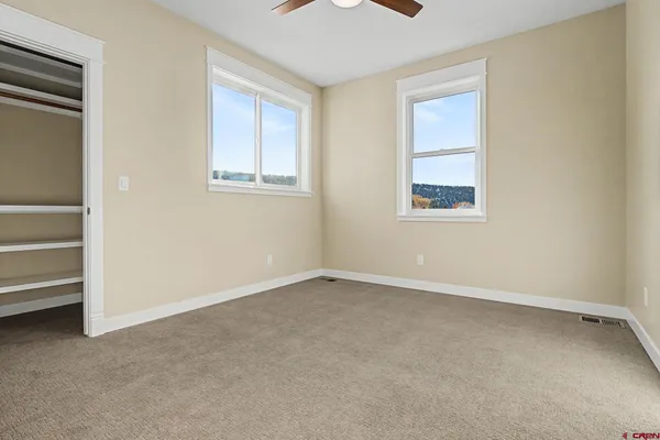 $749,500 | 950 Southeast Fairway Drive, Cedaredge, CO 81413